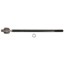 Articulatie axiala, cap de bara DELPHI