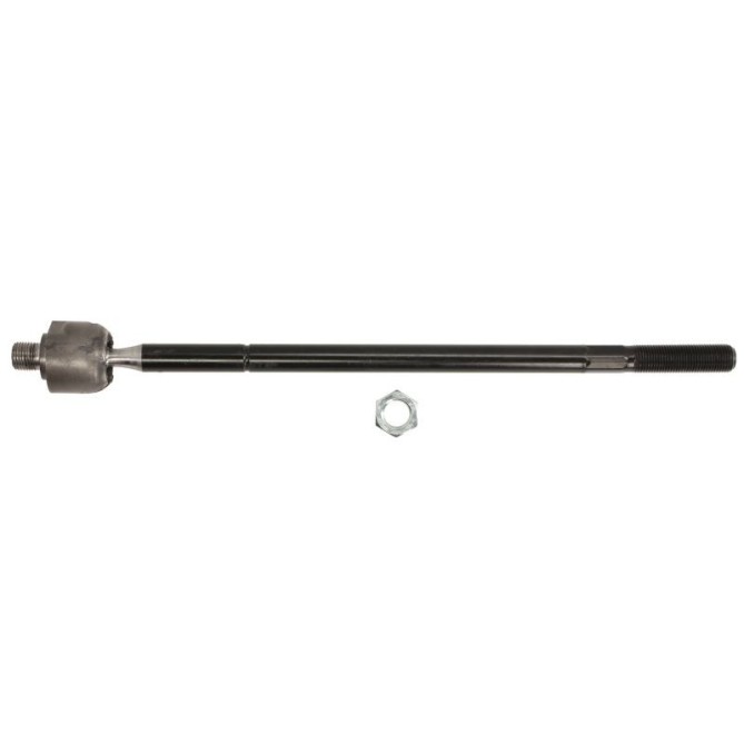 Articulatie axiala, cap de bara DELPHI