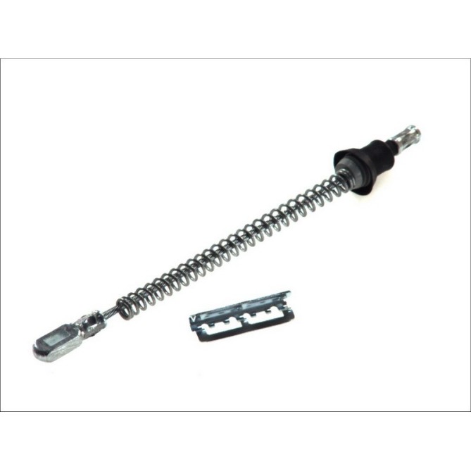 Cablu, frana de parcare ADRIAUTO