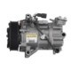 Compresor climatizare AIRSTAL Zexel DCS-17EC pentru NISSAN, diametru fulie 115.0 mm, capacitate ulei 160 ml, refrigerant R134a