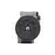 Compresor climatizare AIRSTAL Zexel DCS-17EC pentru NISSAN, diametru fulie 115.0 mm, capacitate ulei 160 ml, refrigerant R134a