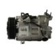 Compresor climatizare AIRSTAL Zexel DCS-17EC pentru NISSAN, diametru fulie 115.0 mm, capacitate ulei 160 ml, refrigerant R134a
