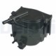 Filtru combustibil DELPHI compatibil VOLVO C30, S40 II, V50; CITROEN BERLINGO, C2, C3 I, C3 II, C4, C4 GRAND PICASSO 1.4D/1.6D/2.0D