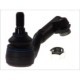 Cap de bara MOOG Stanga pentru BMW 1 E81 E82 E87 E88 3 E90 E91 E92 X1 E84 1.6-3.0D, Lungime 122 mm, Dimensiune filet M14X1.5