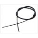 Cablu frana de mana Spate Dreapta/Stanga 1500mm/935mm VW CORRADO GOLF III GOLF IV VENTO 1.4-2.9 08.91-06.02