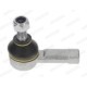 Cap de bara MOOG Dreapta/Stanga pentru SUZUKI BALENO, CAPPUCCINO, LIANA, SWIFT, SWIFT I, SWIFT II, Lungime 274.0 mm, Dimensiune filet M12 mm
