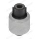 Suport trapez MOOG Bloc silentios fata balansoar fata din spate Dreapta/Stanga 12,1x46,3/71 mm pentru BMW 1 E81 E82 E87 E88 3 E90 E91 E92 E93 X1 E84