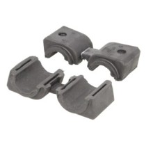 Bucsa, bara stabilizatoare DELPHI