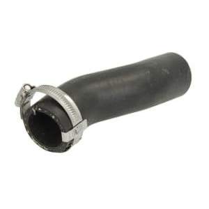 Furtun, schimbător de căldură (încălzire) THERMOTEC