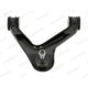 Brat suspensie roata MOOG Dreapta superior fata pentru IVECO DAILY II III IV V 05.99-02.14, dimensiune filet M16 mm, pas 1.5 mm