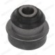 Suport trapez MOOG Bloc silentios fata balansoar fata Dreapta/Stanga 12,5x34/41 mm NISSAN PRIMERA 1.6-2.0 LPG 06.90-07.02