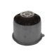 Suport ax MOOG Bucsa cauciuc brat suspensie spate Dreapta/Stanga CITROEN BERLINGO 14.2 mm x 82.5 mm x 78.5 mm