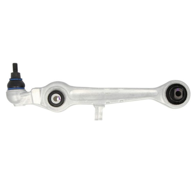 Brat, suspensie roata MOOG