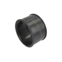 Furtun ear supraalimentare THERMOTEC