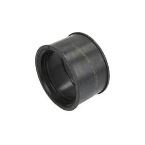 Furtun ear supraalimentare THERMOTEC