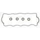 Set garnituri Capac supape PAYEN pentru CHEVROLET CAPTIVA CRUZE EPICA LACETTI HYUNDAI COUPE I ELANTRA III GRANDEUR HIGHWAY I30 MATRIX SANTA FÉ I II 1.6-2.7 08.96-
