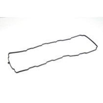 Garnitura, capac supape PAYEN