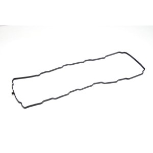 Garnitura, capac supape PAYEN