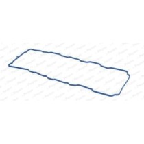 Garnitura, capac supape PAYEN