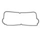 Garnitura capac supape PAYEN pentru GEO TRACKER, SUBARU JUSTY II, SUZUKI BALENO, CARRY, GRAND VITARA I, JIMNY, SWIFT II, VITARA, WAGON R+, X-90 1.3/1.6 01.88- 160 mm x 400 mm