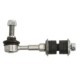 Brat/bieleta suspensie stabilizator DELPHI tendon bara stabilizatoare spate dreapta/stanga 135mm compatibil LEXUS NX TOYOTA RAV 4 III IV V