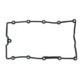 Garnitura capac culbutori AUDI A3, SEAT LEON, TOLEDO III, SKODA OCTAVIA, VW GOLF V, PASSAT, TOURAN 2.0TDI 05.03