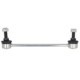 Brat/bieleta suspensie stabilizator DELPHI Tendon bara stabilizatoare Fata Dreapta/Stanga 200mm VOLVO S40 I V40 MITSUBISHI CARISMA 1.6-2.0