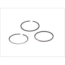 Set segmenti piston GOETZE