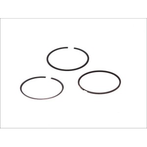 Set segmenti piston GOETZE