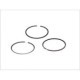 Set segmenti piston GOETZE