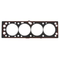 Garnitura chiulasa PAYEN