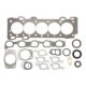 Set garnituri motor PAYEN pentru VOLVO C70 I, S60 I, S70, S80 I, V70 I, V70 II, XC70 I 2.4/2.4CNG/2.4LPG 12.95-04.10