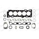 Set garnituri motor PAYEN pentru VOLVO C70 I, S60 I, S70, S80 I, V70 I, V70 II, XC70 I 2.4/2.4CNG/2.4LPG 12.95-04.10