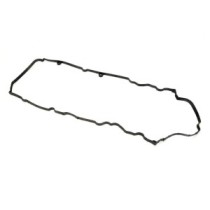 Garnitura, capac supape PAYEN