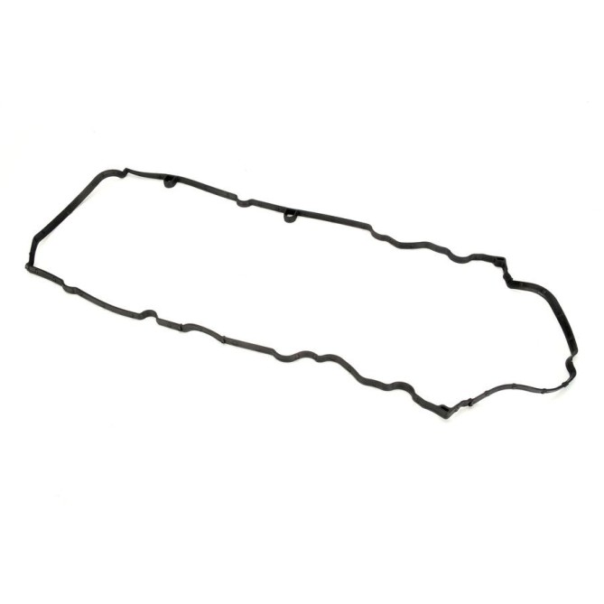 Garnitura, capac supape PAYEN