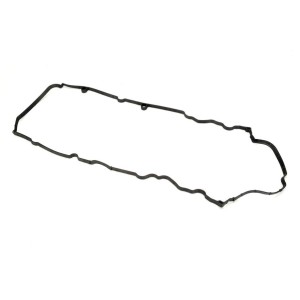 Garnitura, capac supape PAYEN