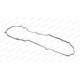 Garnitura, capac supape PAYEN