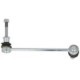 Brat/bieleta suspensie stabilizator MOOG tendon bara stabilizatoare fata stanga 248mm pentru BMW X5 X6