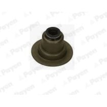 Etansare, supape PAYEN