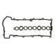Garnitura capac supape PAYEN pentru BMW 1 E81 E87 3 E46 E90 E91 5 E60 E61 X3 E83 2.0D 09.01-06.12