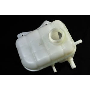 Vas de expansiune, racire THERMOTEC