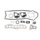 Set garnituri motor PAYEN pentru MINI R50 R53, SUBARU TREZIA, TOYOTA AURIS, COROLLA, IQ, URBAN CRUISER, VERSO S, YARIS, YARIS VERSO 1.4D