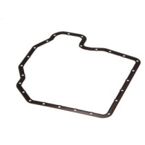 Garnitura pompa ulei 