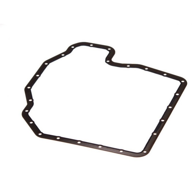 Garnitura pompa ulei 