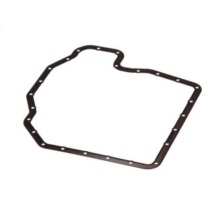 Garnitura pompa ulei 