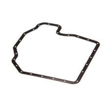 Garnitura pompa ulei 