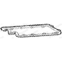 Garnitura, capac supape PAYEN