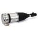 Brat arc pneumatic ARNOTT EUROPE Modul aer Fata Dreapta VOLVO XC90 II 2.0-2.0H 09.14-