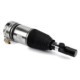Brat arc pneumatic ARNOTT EUROPE Modul aer Fata Dreapta VOLVO XC90 II 2.0-2.0H 09.14-
