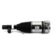 Brat arc pneumatic ARNOTT EUROPE Modul aer Fata Dreapta VOLVO XC90 II 2.0-2.0H 09.14-